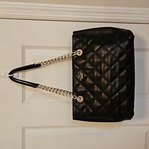 Kate Spade New York Emerson Place - Allis Leather Tote